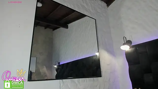 Snapshot of mia_torner_11_ chatting on April 2026 11:47:02 AM mia torner 11 online show from April 2026 11:47:02 AM