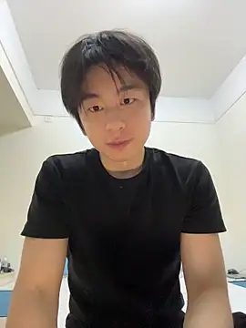 kissbaby-111 online show from July 2026 04:33:02 PM
