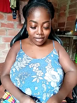 irish 1 online show from April 2026 01:44:02 PM