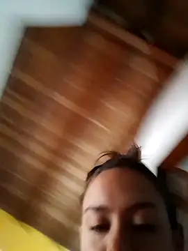 Isabelmotta  online show from March 2026 07:53:02 PM