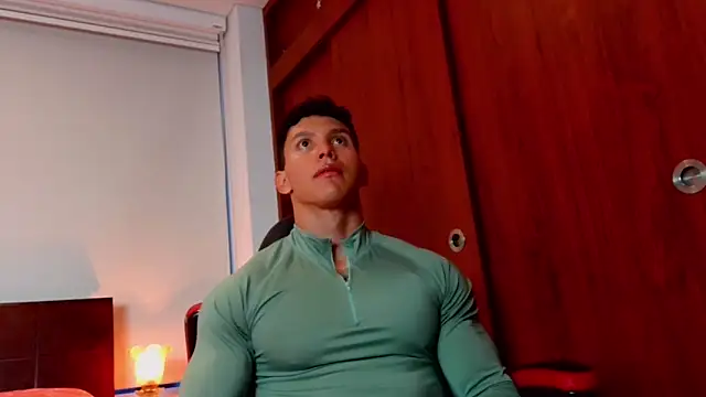 Snapshot of JAYCAM_ chatting on April 2026 08:53:01 PM JAYCAM online show from April 2026 08:53:01 PM