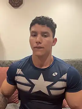 Snapshot of JAYCAM_ chatting on April 2026 11:54:01 PM JAYCAM online show from April 2026 11:54:01 PM