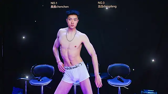 Snapshot of kissbaby-999 chatting on March 2026 02:42:02 PM kissbaby-999 online show from March 2026 02:42:02 PM