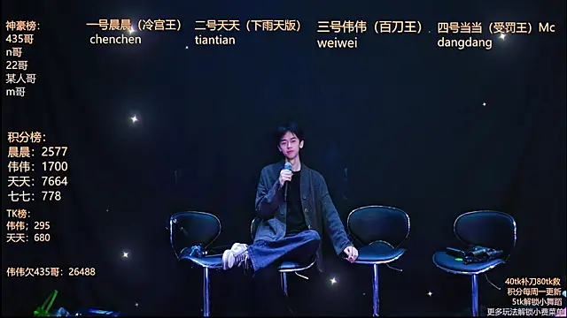 Snapshot of kissbaby-999 chatting on April 2026 02:03:01 PM kissbaby-999 online show from April 2026 02:03:01 PM