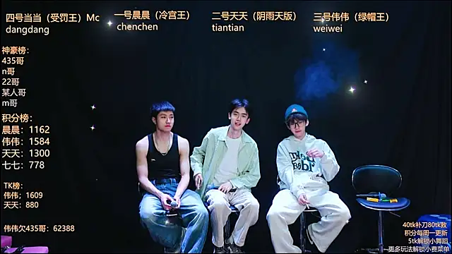 Snapshot of kissbaby-999 chatting on April 2026 02:00:02 PM kissbaby-999 online show from April 2026 02:00:02 PM