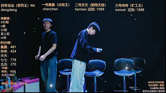 Snapshot of kissbaby-999 chatting on April 2026 02:21:01 PM kissbaby-999 online show from April 2026 02:21:01 PM