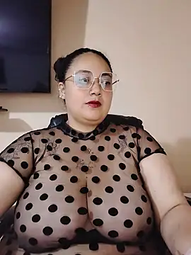 AvaRyd online show from May 2026 03:26:02 AM