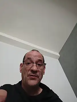 Snapshot of fairlight38 chatting on May 2026 10:45:01 AM fairlight38 online show from May 2026 10:45:01 AM