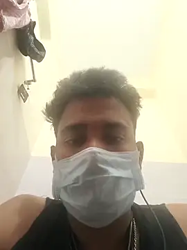 Stranger boy123 online show from March 2026 08:46:02 PM