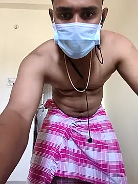 Stranger boy123 online show from April 2026 10:02:02 AM