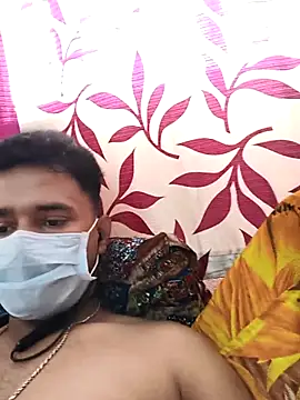 Stranger boy123 online show from April 2026 03:26:01 AM