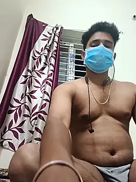 Stranger boy123 online show from April 2026 04:08:01 PM