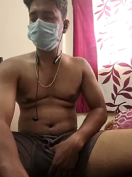 Snapshot of Stranger_boy123 chatting on April 2026 04:15:02 AM Stranger boy123 online show from April 2026 04:15:02 AM