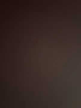 duardod online show from March 2026 05:01:02 AM