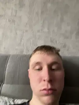 Snapshot of Dalasa576 chatting on April 2026 07:13:01 AM Dalasa576 online show from April 2026 07:13:01 AM