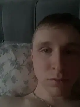 Snapshot of Dalasa576 chatting on April 2026 04:12:02 PM Dalasa576 online show from April 2026 04:12:02 PM