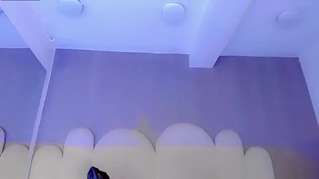 samantha bliss24 online show from April 2026 07:08:02 PM