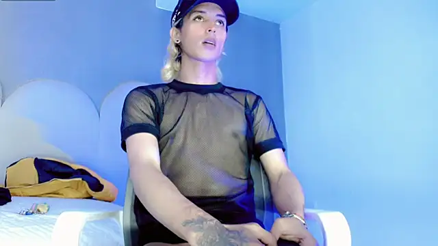 samantha bliss24 online show from April 2026 09:39:33 PM