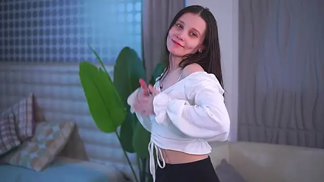 Snapshot of WanPavlo chatting on March 2026 05:39:02 PM WanPavlo online show from March 2026 05:39:02 PM