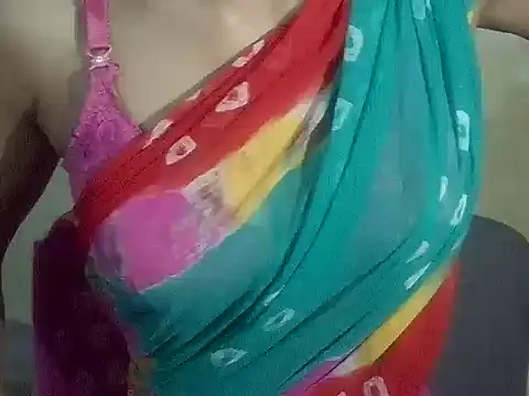 beautyrose1 online show from April 2026 06:09:01 PM