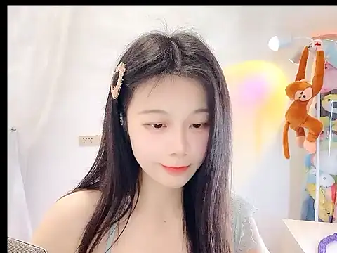 QQ-7890 online show from April 2026 01:41:01 PM