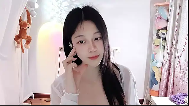 QQ-7890 online show from April 2026 12:20:01 PM