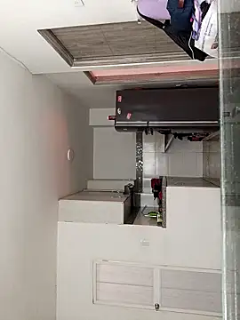 Snapshot of isabellahofmann chatting on April 2026 11:54:02 PM isabellahofmann online show from April 2026 11:54:02 PM