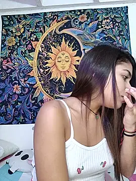 Snapshot of isabellahofmann chatting on May 2026 10:30:01 AM isabellahofmann online show from May 2026 10:30:01 AM