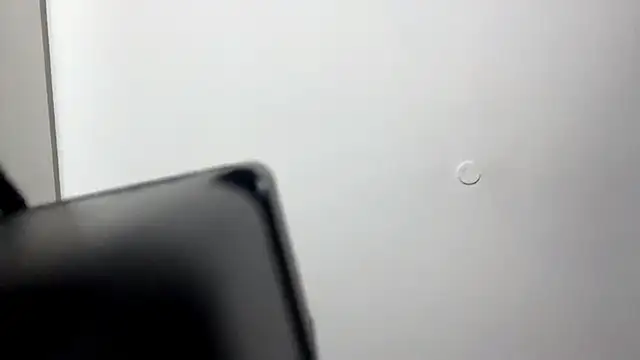 MarlysZlotnick online show from March 2026 10:15:02 AM