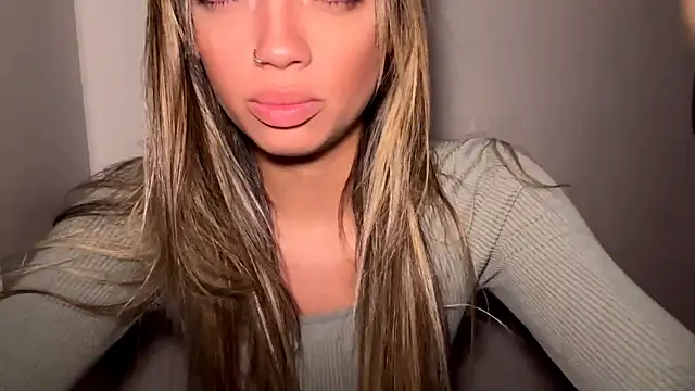 MarlysZlotnick online show from April 2026 10:19:02 AM