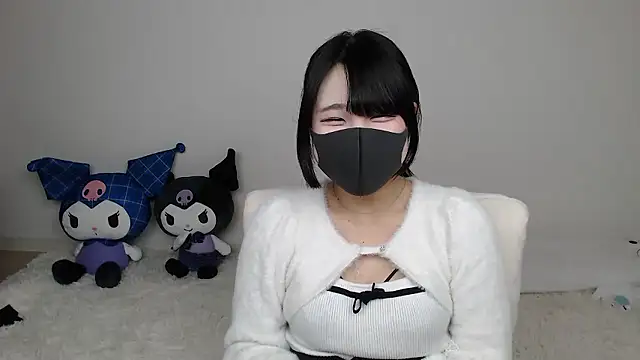 nanami nyann online show from March 2026 09:14:02 AM