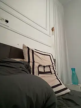 tiazinhagts online show from April 2026 11:11:02 AM