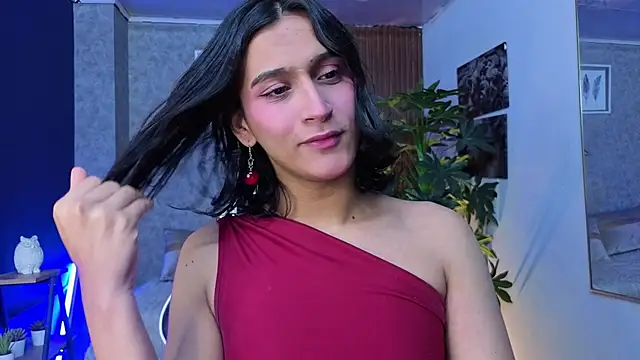 Snapshot of Zoee_Kiss_ chatting on July 2026 08:09:02 AM Zoee Kiss online show from July 2026 08:09:02 AM