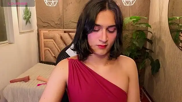 Snapshot of Zoee_Kiss_ chatting on August 2026 04:59:01 AM Zoee Kiss online show from August 2026 04:59:01 AM