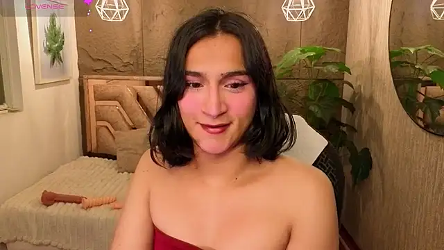 Snapshot of Zoee_Kiss_ chatting on August 2026 05:42:02 AM Zoee Kiss online show from August 2026 05:42:02 AM