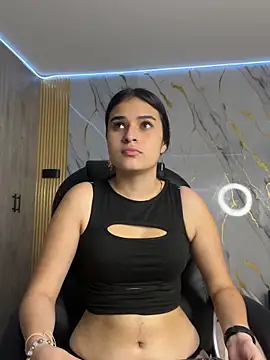 Valkiria77 Eup online show from March 2026 11:48:01 PM