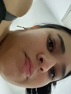 Valkiria77 Eup online show from April 2026 07:45:01 AM