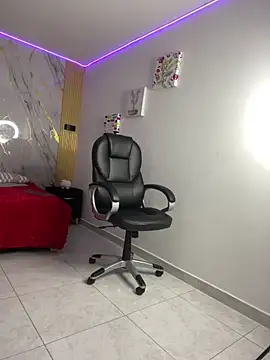 Valkiria77 Eup online show from April 2026 11:16:01 AM