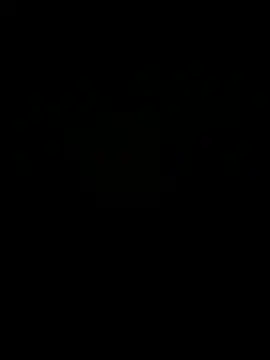 Valkiria77 Eup online show from April 2026 11:16:01 AM