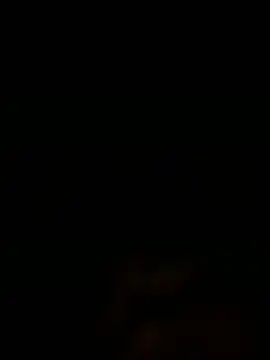 Valkiria77 Eup online show from April 2026 07:55:01 AM