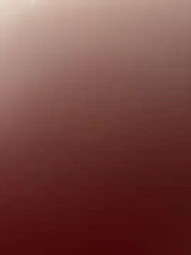 Snapshot of SwissHotLeo chatting on July 2026 05:17:02 PM SwissHotLeo online show from July 2026 05:17:02 PM