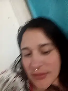 Snapshot of Atenea_19_ chatting on June 2026 02:53:01 AM Atenea 19 online show from June 2026 02:53:01 AM