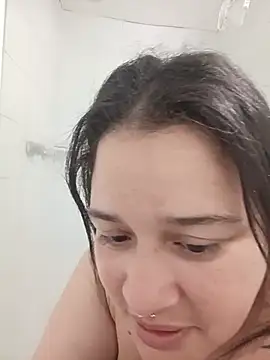 Snapshot of Atenea_19_ chatting on July 2026 09:32:02 PM Atenea 19 online show from July 2026 09:32:02 PM