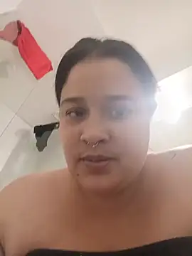 Snapshot of Atenea_19_ chatting on July 2026 06:43:02 PM Atenea 19 online show from July 2026 06:43:02 PM