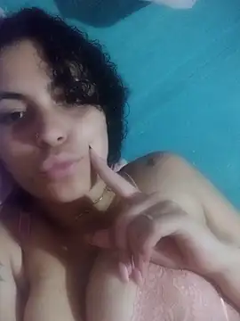 keityperrys online show from April 2026 04:12:02 AM