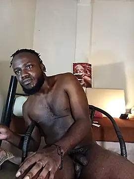 alfablackx online show from March 2026 01:43:01 AM