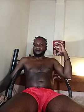 alfablackx online show from March 2026 01:55:01 AM