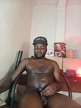 alfablackx online show from March 2026 01:38:01 AM