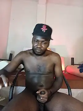 alfablackx online show from April 2026 11:43:02 PM