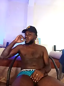 alfablackx online show from April 2026 11:35:01 AM